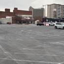 LAZ Parking - Lot 6 - Carports