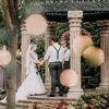 Complete Weddings + Events gallery