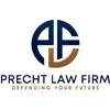 Precht Law Firm gallery
