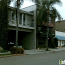 Nau Builders Inc - Building Contractors-Commercial & Industrial