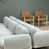LifeStance Therapists & Psychiatrists Statesville gallery