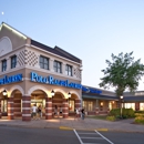 Grove City Premium Outlets - Outlet Malls