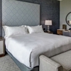 Hilton Nashville Green Hills gallery