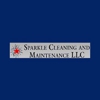 Sparkle Cleaning & Maintenance LLC gallery