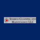 Sparkle Cleaning and Maintenance LLC