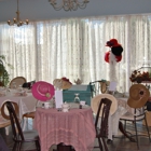 Madi's Tea Garden