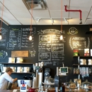 The Blind Tiger Cafe - Coffee & Espresso Restaurants