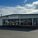 Shepard Select - Used Car Dealers