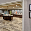 Hampton Inn & Suites Culpeper - Hotels