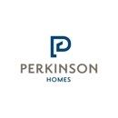 Perkinson Homes - Kitchen Planning & Remodeling Service