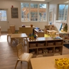 BrightPath South Windsor Child Care Center gallery