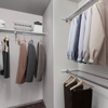 Camden Highlands Ridge Apartments gallery