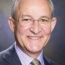 Harris, Jay R, MD - Physicians & Surgeons