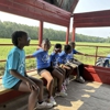 Sunshine Scholars Academy gallery