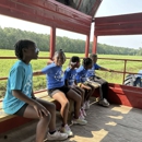 Sunshine Scholars Academy - Day Care Centers & Nurseries