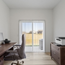 Wynne Farms - Townhomes for Rent - Apartments