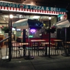 Imposto Restaurant & Pizza gallery
