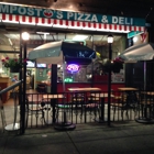 Imposto Restaurant & Pizza