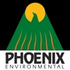 Phoenix Environmental gallery