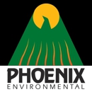 Phoenix environmental - Environmental & Ecological Consultants