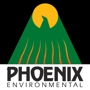 Phoenix environmental
