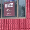Jiffy Lube gallery