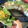 SanSai Japanese Grill gallery
