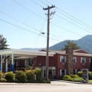 Best Western Grants Pass Inn - Hotels