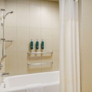 Hilton Phoenix Airport - Hotels
