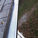 1 Fine Gutter LLC - Gutters & Downspouts