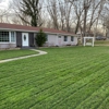Turf Masters Lawn Care of Norcross gallery