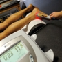 PRN Physical Therapy - Carlsbad