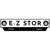 E-Z Stor gallery