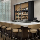Hampton Inn Warroad