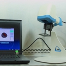Biopticon Corporation - Lab Equipment & Supplies
