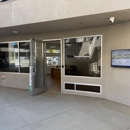 Gildark Financial Solutions Group