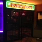 Funny Bone Comedy Club