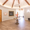 Village Green Memory Care Community Champions gallery