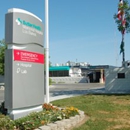 Memorial Hospital Los Banos - Hospitals