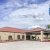 Best Western near Lackland AFB/SeaWorld gallery