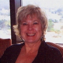 Sandra Garton Breech, M.Ed., L.P.C., R.P.T. - Counseling Services