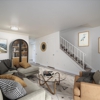 Park Ballinger Apartments and Townhomes gallery
