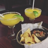Fajitas Mexican Restaurant Inc gallery