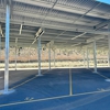 Eagle Canopy RV Storage gallery