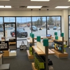 Verizon gallery
