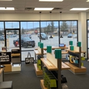 Verizon - Consumer Electronics