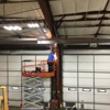 Shasta Garage Doors & Repair gallery