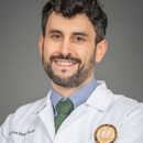 Daniel Nassar, DO, MPH, FACOG - Physicians & Surgeons, Gynecology