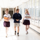 Delone Catholic High School - Private Schools (K-12)