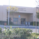 L A County Probation Department - Probation Services